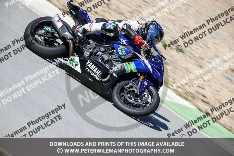 enduro digital images;event digital images;eventdigitalimages;no limits trackdays;park motor;park motor no limits trackday;park motor photographs;park motor trackday photographs;peter wileman photography;racing digital images;trackday digital images;trackday photos